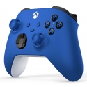 Microsoft EP2-29940 Gaming Controller Microsoft EP2-29940 Gaming Controller