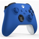 Microsoft Xbox Wireless Controller – Mineral Camo Special Edition Microsoft Xbox Wireless Controller – Mineral Camo Special Edition