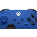 Microsoft Xbox Wireless Controller – Mineral Camo Special Edition Microsoft Xbox Wireless Controller – Mineral Camo Special Edition