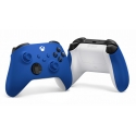 Microsoft Xbox Wireless Controller – Mineral Camo Special Edition Microsoft Xbox Wireless Controller – Mineral Camo Special Edition
