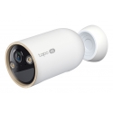 TP-Link Tapo C460 Kuul (kuju) IP süsteemiga turvakaamera Hooneväline 3840 x 2160 pikslit Lagi/sein TP-Link Tapo C460 Kuul (kuju) IP süsteemiga turvakaamera Hooneväline 3840 x 2160 pikslit Lagi/sein