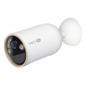 TP-Link Tapo C460