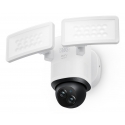 Eufy E340 Ülepea IP süsteemiga turvakaamera Hoonesisene & hooneväline 3072 x 1620 pikslit Lagi/sein Eufy E340 Ülepea IP süsteemiga turvakaamera Hoonesisene & hooneväline 3072 x 1620 pikslit Lagi/sein