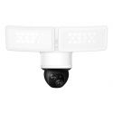 Eufy E340 Dome IP security camera Indoor & outdoor 3072 x 1620 pixels Ceiling/wall