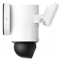 Eufy E340 Dome IP security camera Indoor & outdoor 3072 x 1620 pixels Ceiling/wall