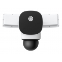 Eufy E340 Dome IP камера видеонаблюдения В помещении и на открытом воздухе 3072 x 1620 пикселей Пото Eufy E340 Dome IP камера видеонаблюдения В помещении и на открытом воздухе 3072 x 1620 пикселей Пото