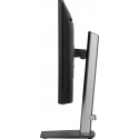 iiyama PROGRAPHIC HB2701UHSNP-B1 kompiuterio monitorius 68,6 cm (27") 3840 x 2160 pikseliai 4K Ultra iiyama PROGRAPHIC HB2701UHSNP-B1 kompiuterio monitorius 68,6 cm (27") 3840 x 2160 pikseliai 4K Ultra