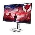 Lenovo Legion Pro 32UD-10 kompiuterio monitorius 80 cm (31.5") 3840 x 2160 pikseliai 4K Ultra HD QD-