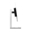Lenovo Legion Pro 32UD-10 kompiuterio monitorius 80 cm (31.5") 3840 x 2160 pikseliai 4K Ultra HD QD-