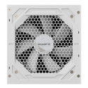 GIGABYTE UD850GM PG5 V2 ICE блок питания 850 W 20+4 pin ATX ATX Белый