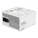 GIGABYTE UD850GM PG5 V2 ICE virtalähdeyksikkö 850 W 20+4 pin ATX ATX Valkoinen GIGABYTE UD850GM PG5 V2 ICE virtalähdeyksikkö 850 W 20+4 pin ATX ATX Valkoinen