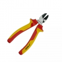 DEDRA 12V46 cable cutter DEDRA 12V46 cable cutter