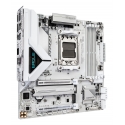 GIGABYTE B850M EAGLE WIFI6E ICE AMD B850 AM5 pieslēgvieta mikro ATX GIGABYTE B850M EAGLE WIFI6E ICE AMD B850 AM5 pieslēgvieta mikro ATX