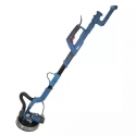 DEDRA DED7766 floor polisher/sander Floor sander 1850 RPM Blue DEDRA DED7766 floor polisher/sander Floor sander 1850 RPM Blue