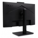 Acer B8 B248Y G монитор для ПК 60,5 cm (23.8") 1920 x 1080 пикселей Full HD Черный Acer B8 B248Y G монитор для ПК 60,5 cm (23.8") 1920 x 1080 пикселей Full HD Черный