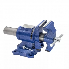 DEDRA 12A510 lukksepakruustangid