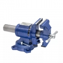 DEDRA 12A510 stacionarusis spaustuvas DEDRA 12A510 stacionarusis spaustuvas