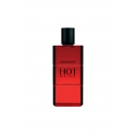Davidoff Hot Water 110 ml Vīrieši
