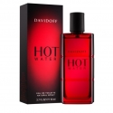 Davidoff Hot Water 110ml Davidoff Hot Water 110ml