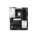 MSI PRO X870E-S EVO WIFI pagrindinė plokštė AMD X870E AM5 lizdas ATX MSI PRO X870E-S EVO WIFI pagrindinė plokštė AMD X870E AM5 lizdas ATX