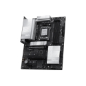 MSI PRO X870E-S EVO WIFI pagrindinė plokštė AMD X870E AM5 lizdas ATX MSI PRO X870E-S EVO WIFI pagrindinė plokštė AMD X870E AM5 lizdas ATX