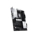 MSI PRO X870E-S EVO WIFI emolevy AMD X870E Pistoke AM5 ATX MSI PRO X870E-S EVO WIFI emolevy AMD X870E Pistoke AM5 ATX