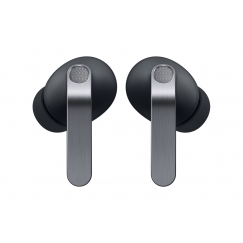 Samsung Galaxy SM-R640 Kuulokkeet True Wireless Stereo (TWS) In-ear Puhelut/Musiikki Bluetooth Musta