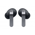 Samsung Galaxy SM-R640 Kõrvaklapp True Wireless Stereo (TWS) Kõrvasisene Kõned/muusika Bluetooth Mus