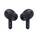 Samsung Galaxy SM-R640 Laisvų rankų įranga True Wireless Stereo (TWS) Įkišamos į ausį Skambučiai / m
