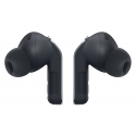 Samsung Galaxy SM-R640 Austiņas True Wireless Stereo (TWS) Ausīs Zvani / mūzika Bluetooth Melns