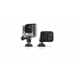 GoPro ABJQR-001 Kameras paliktnis