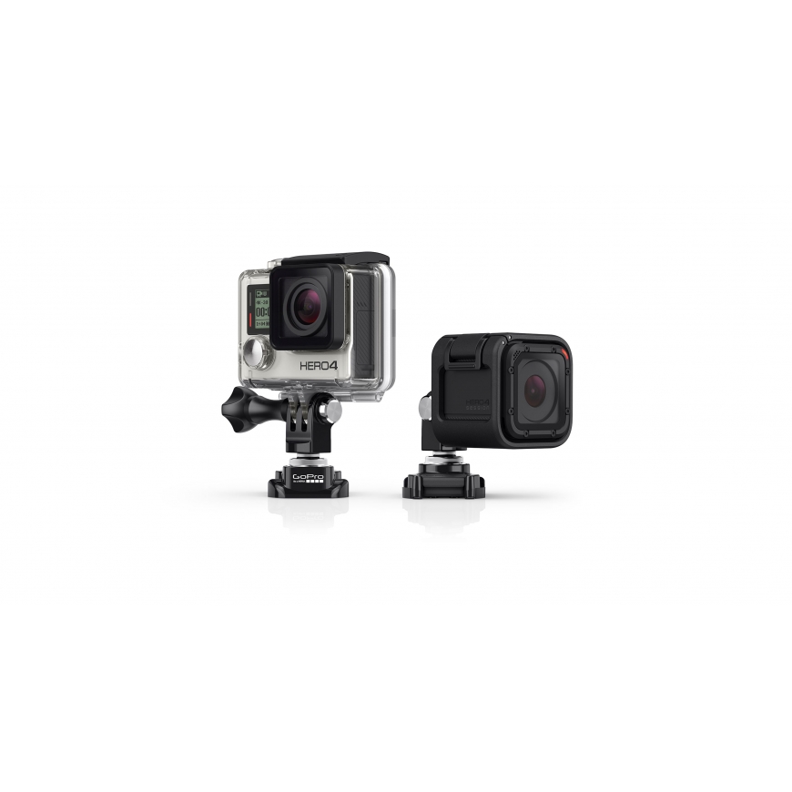 GoPro ABJQR-001 Kameras paliktnis