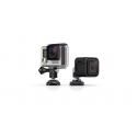 GoPro ABJQR-001 Kaamera paigaldamine GoPro ABJQR-001 Kaamera paigaldamine