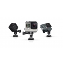 GoPro ABJQR-001 Camera mount GoPro ABJQR-001 Camera mount