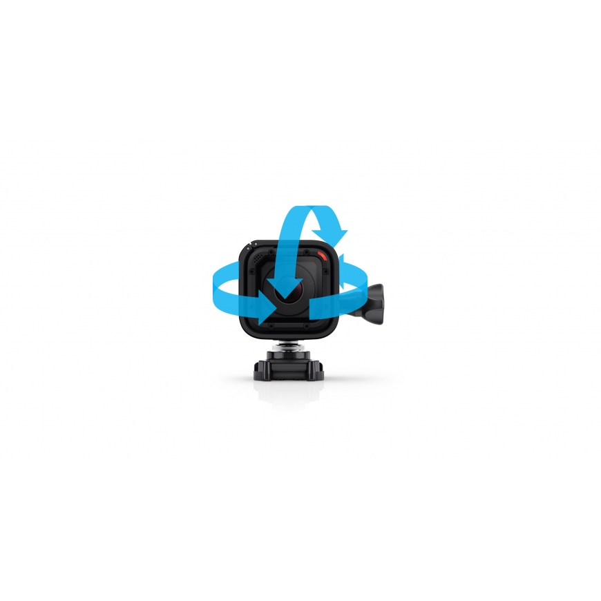 GoPro ABJQR-001 Camera mount – 3