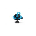 GoPro ABJQR-001 Camera mount GoPro ABJQR-001 Camera mount