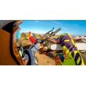 GoPro ABJQR-001 Camera mount GoPro ABJQR-001 Camera mount