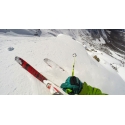 GoPro ABJQR-001 Camera mount GoPro ABJQR-001 Camera mount