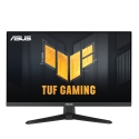 ASUS VG249QE5A монитор для ПК 60,5 cm (23.8") 1920 x 1080 пикселей Full HD ЖК Черный