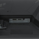 ASUS VG249QE5A монитор для ПК 60,5 cm (23.8") 1920 x 1080 пикселей Full HD ЖК Черный