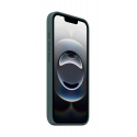 Apple MD3X4ZM/A mobilo telefonu apvalks 15,5 cm (6.1") Aploksne Zaļš Apple MD3X4ZM/A mobilo telefonu apvalks 15,5 cm (6.1") Aploksne Zaļš