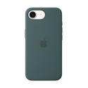 Apple MD3X4ZM/A чехол для мобильного телефона 15,5 cm (6.1") Крышка Зеленый Apple MD3X4ZM/A чехол для мобильного телефона 15,5 cm (6.1") Крышка Зеленый