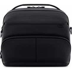DELL CC5626 40,6 cm (16") Portfell Must