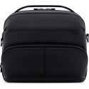 DELL CC5626 40,6 cm (16") Portfelis Melns DELL CC5626 40,6 cm (16") Portfelis Melns