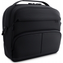 DELL CC5626 40,6 cm (16") Portfelis Melns DELL CC5626 40,6 cm (16") Portfelis Melns