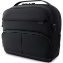DELL CC5626 40.6 cm (16") Briefcase Black