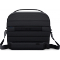 DELL CC5626 40,6 cm (16") Portfell Must DELL CC5626 40,6 cm (16") Portfell Must