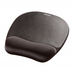Fellowes 9176501 Must