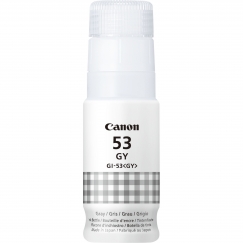 Canon 4708C001 printeri tindikassett Originaal