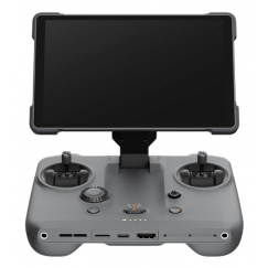 DJI RC Pro 2 Kameralennokin varaosa ja lisätarvike Hallintayksikkö
